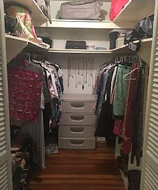 6 Mcalpine Dr, Mobile, Al 36608 in Mobile, AL (Photo 6 of 10)