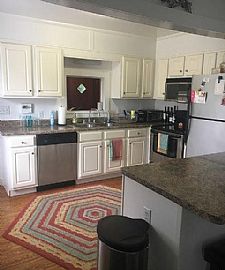 6 Mcalpine Dr, Mobile, Al 36608 in Mobile, AL (Photo 7 of 10)