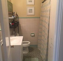 6 Mcalpine Dr, Mobile, Al 36608 in Mobile, AL (Photo 8 of 10)