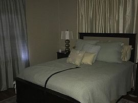 6 Mcalpine Dr, Mobile, Al 36608 in Mobile, AL (Photo 9 of 10)