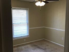 190 Jemison Dr, Jemison, Al 35085 in Jemison, AL (Photo 10 of 12)