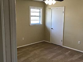 190 Jemison Dr, Jemison, Al 35085 in Jemison, AL (Photo 11 of 12)