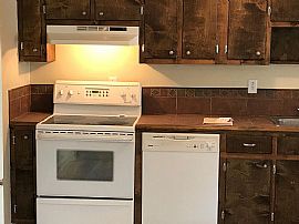 190 Jemison Dr, Jemison, Al 35085 in Jemison, AL (Photo 12 of 12)