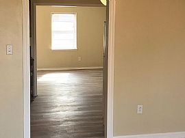 190 Jemison Dr, Jemison, Al 35085 in Jemison, AL (Photo 2 of 12)