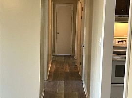 190 Jemison Dr, Jemison, Al 35085 in Jemison, AL (Photo 4 of 12)