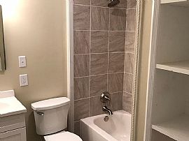 190 Jemison Dr, Jemison, Al 35085 in Jemison, AL (Photo 5 of 12)