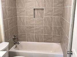 190 Jemison Dr, Jemison, Al 35085 in Jemison, AL (Photo 6 of 12)