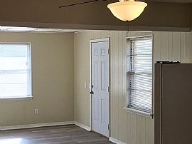 190 Jemison Dr, Jemison, Al 35085 in Jemison, AL (Photo 7 of 12)