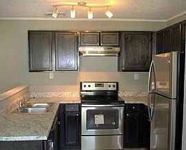 167 Rhea Ave, Mobile, Al 36606 in Mobile, AL (Photo 2 of 8)