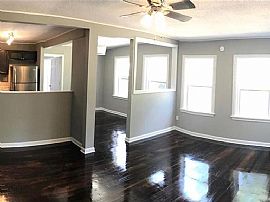 167 Rhea Ave, Mobile, Al 36606 in Mobile, AL (Photo 3 of 8)