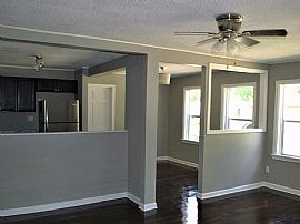 167 Rhea Ave, Mobile, Al 36606 in Mobile, AL (Photo 5 of 8)