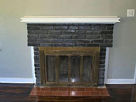 167 Rhea Ave, Mobile, Al 36606 in Mobile, AL (Photo 6 of 8)