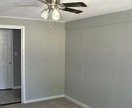 167 Rhea Ave, Mobile, Al 36606 in Mobile, AL (Photo 7 of 8)