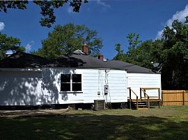 167 Rhea Ave, Mobile, Al 36606 in Mobile, AL (Photo 8 of 8)