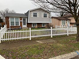 Very Nice Home in Columbus, OH