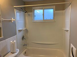 Very Nice Home in Columbus, OH (Photo 10 of 11)