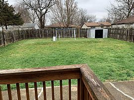 Very Nice Home in Columbus, OH (Photo 11 of 11)