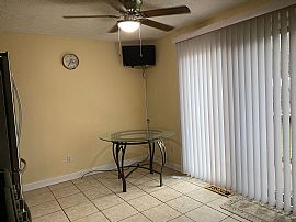 Very Nice Home in Columbus, OH (Photo 2 of 11)