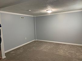 Very Nice Home in Columbus, OH (Photo 5 of 11)