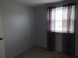 Very Nice Home in Columbus, OH (Photo 6 of 11)