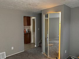 Very Nice Home in Columbus, OH (Photo 7 of 11)