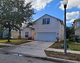 8387 Port Lancashire Dr, Orlando, Fl 32829 in Orlando, FL