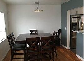 2815 Van Buren St #1-7, Hollywood, Fl 33020 in Hollywood, FL (Photo 2 of 10)