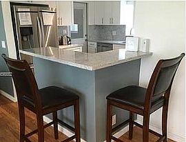 2815 Van Buren St #1-7, Hollywood, Fl 33020 in Hollywood, FL (Photo 3 of 10)