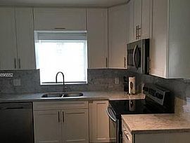 2815 Van Buren St #1-7, Hollywood, Fl 33020 in Hollywood, FL (Photo 4 of 10)