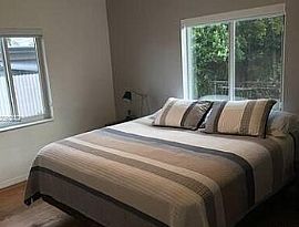 2815 Van Buren St #1-7, Hollywood, Fl 33020 in Hollywood, FL (Photo 6 of 10)