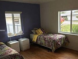 2815 Van Buren St #1-7, Hollywood, Fl 33020 in Hollywood, FL (Photo 7 of 10)