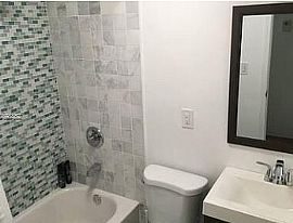 2815 Van Buren St #1-7, Hollywood, Fl 33020 in Hollywood, FL (Photo 8 of 10)