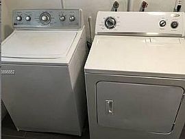 2815 Van Buren St #1-7, Hollywood, Fl 33020 in Hollywood, FL (Photo 9 of 10)