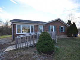 $600 For Rent and $600 For Deposit 4310 Timothy Way,Crestwood,Ky in Crestwood, KY