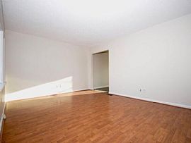 $600 For Rent and $600 For Deposit 4310 Timothy Way,Crestwood,Ky in Crestwood, KY (Photo 3 of 8)