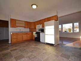 $600 For Rent and $600 For Deposit 4310 Timothy Way,Crestwood,Ky in Crestwood, KY (Photo 6 of 8)