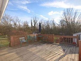 $600 For Rent and $600 For Deposit 4310 Timothy Way,Crestwood,Ky in Crestwood, KY (Photo 7 of 8)