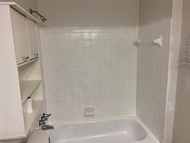 $600 For Rent and $600 For Deposit 4310 Timothy Way,Crestwood,Ky in Crestwood, KY (Photo 8 of 8)