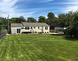 Nice 4 Bedroom House. 79 Annandale Rd, Newport, Ri 02840 in Newport, RI