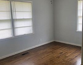 Nice 4 Bedroom House. 79 Annandale Rd, Newport, Ri 02840 in Newport, RI (Photo 11 of 11)