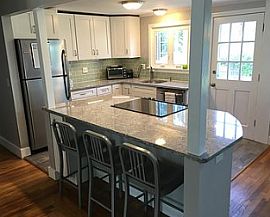 Nice 4 Bedroom House. 79 Annandale Rd, Newport, Ri 02840 in Newport, RI (Photo 3 of 11)