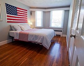 Nice 4 Bedroom House. 79 Annandale Rd, Newport, Ri 02840 in Newport, RI (Photo 5 of 11)