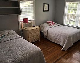 Nice 4 Bedroom House. 79 Annandale Rd, Newport, Ri 02840 in Newport, RI (Photo 6 of 11)