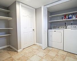 Nice 4 Bedroom House. 79 Annandale Rd, Newport, Ri 02840 in Newport, RI (Photo 9 of 11)