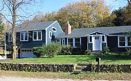 Beautiful House. 22 Schooner Ave, Jamestown, Ri 02835 in Jamestown, RI