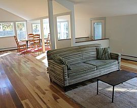 Beautiful House. 22 Schooner Ave, Jamestown, Ri 02835 in Jamestown, RI (Photo 4 of 9)