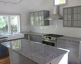 Beautiful House. 22 Schooner Ave, Jamestown, Ri 02835 in Jamestown, RI (Photo 5 of 9)