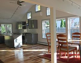 Beautiful House. 22 Schooner Ave, Jamestown, Ri 02835 in Jamestown, RI (Photo 6 of 9)