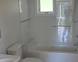 Beautiful House. 22 Schooner Ave, Jamestown, Ri 02835 in Jamestown, RI (Photo 7 of 9)