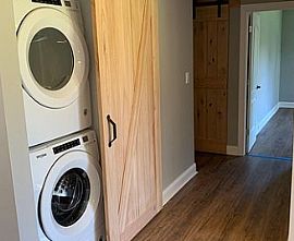 Beautiful House. 22 Schooner Ave, Jamestown, Ri 02835 in Jamestown, RI (Photo 9 of 9)